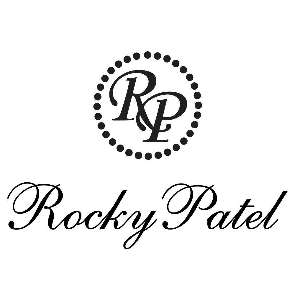 Rocky Patel 20th Anniversary Fumas - Toro